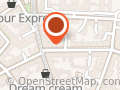 Expert Poland II Sp. Z O.o.