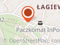 Zasadnicza Szkoła Zawodowa