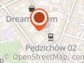 CENTRUM MEDYCZNE SOWA Sp. z o.o.