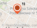 Kings City - Slawkowska Apartments