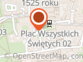 Urząd Miasta