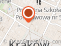 "DeCafencja" Kawiarnia