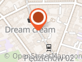 Amaretto Apartment Noclegi Renters PL