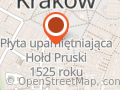 BG Cracow Hostel