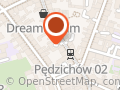 Edukacja 4U Liceum i Policealna Szkoła dla Dorosłych