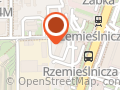 Remont1 - firma remontowa, wykończenia wnętrz Kraków
