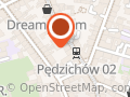 Centrum Edukacji Creative-szkoła dla dorosłych w Krakowie