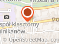 K&M Lodolandia Łowicz - Błonie