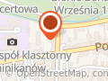 Ochotnicza Straż Pożarna