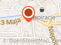 Społeczna bawialnia Klubu Dylematy Mamy i Taty