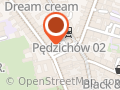 Jasek. Sprzedaż Art. Szewskich, Kaletniczych, Rymarskich. Jasiek T.