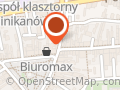 Skok Jaworzno
