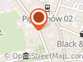 DALKRAK CENTRUM KSZTAŁCENIA SP Z O O