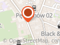 Beata Sc. Hurtownia Art. Pończoszniczych i Bielizny