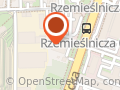 Entliczek Pentliczek - Dziecięce Centrum Handlowe