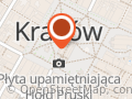 KANCELARIA ADWOKACKA ADWOKAT AGNIESZKA HAŁASA