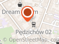 CENTRUM NIERUCHOMOŚCI