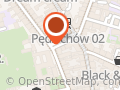 Cech Rzemiosł Metalowych