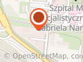 Gabinet Stomatologiczny Halident Robert Haligowski