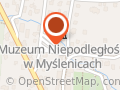 Agro-Plon. Sprzedaż Środków Ochrony Roślin i Nasion. Wójcik J.