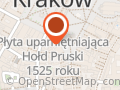 Porfirion. Fabryka Prezentów. Sprzedaż Art. Dekoracyjnych