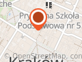 Słoń Torbalski Sp. z o.o. Polska Grupa