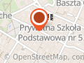 Kancelaria Notarialna Tomasz Porębski