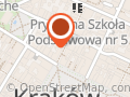 Kantor Grosz. Skrok Stanisław