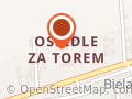 Centrum Dystrybucji Budmat Podhale