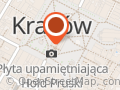 Justyna Matjas Makijaż Permanentny