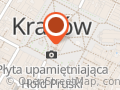 DetaiLux - Auto Detailing Kraków - Powłoki ceramiczne, korekta lakieru, folie PPF