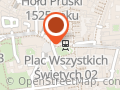 Pawilon Wyspiańskiego