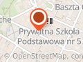 U Szwagra