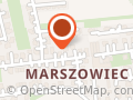 MINIATURY PL