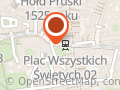 Tram Party Krakow - Old Town Tram Party