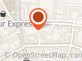 Espresso Service s.c.