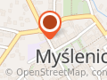 Eurobank Myślenice
