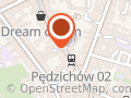 Drespol. Sklep Z Odzieżą Sportową