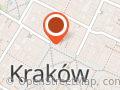 Tatuum. Sklep z odzieżą
