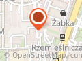 Podgórze. Sp. Z O.o. Administracja Zasobami Mieszkaniowymi