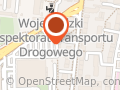 Manufaktura Drewna i Stali Sp. z o.o.