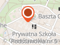 Fundacja Instytut Promocji Kultury Polskiej