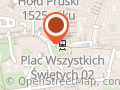 Urząd Miasta