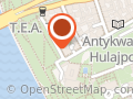 Zakład Elektryczny