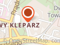 Klub Forty Kleparz