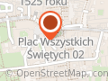 Kraków Story