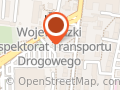 Internetowy Sklep Medyczny GRAMED24.PL