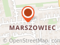 Wojciech Chrzanowski Kancelaria Adwokacka