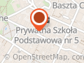 Żak i Wspólnicy Biuro Prawne Sp. z o.o.