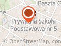 Wszechnica Uniwersytetu Jagiellońskiego